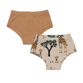 Pamuk harf (organik)